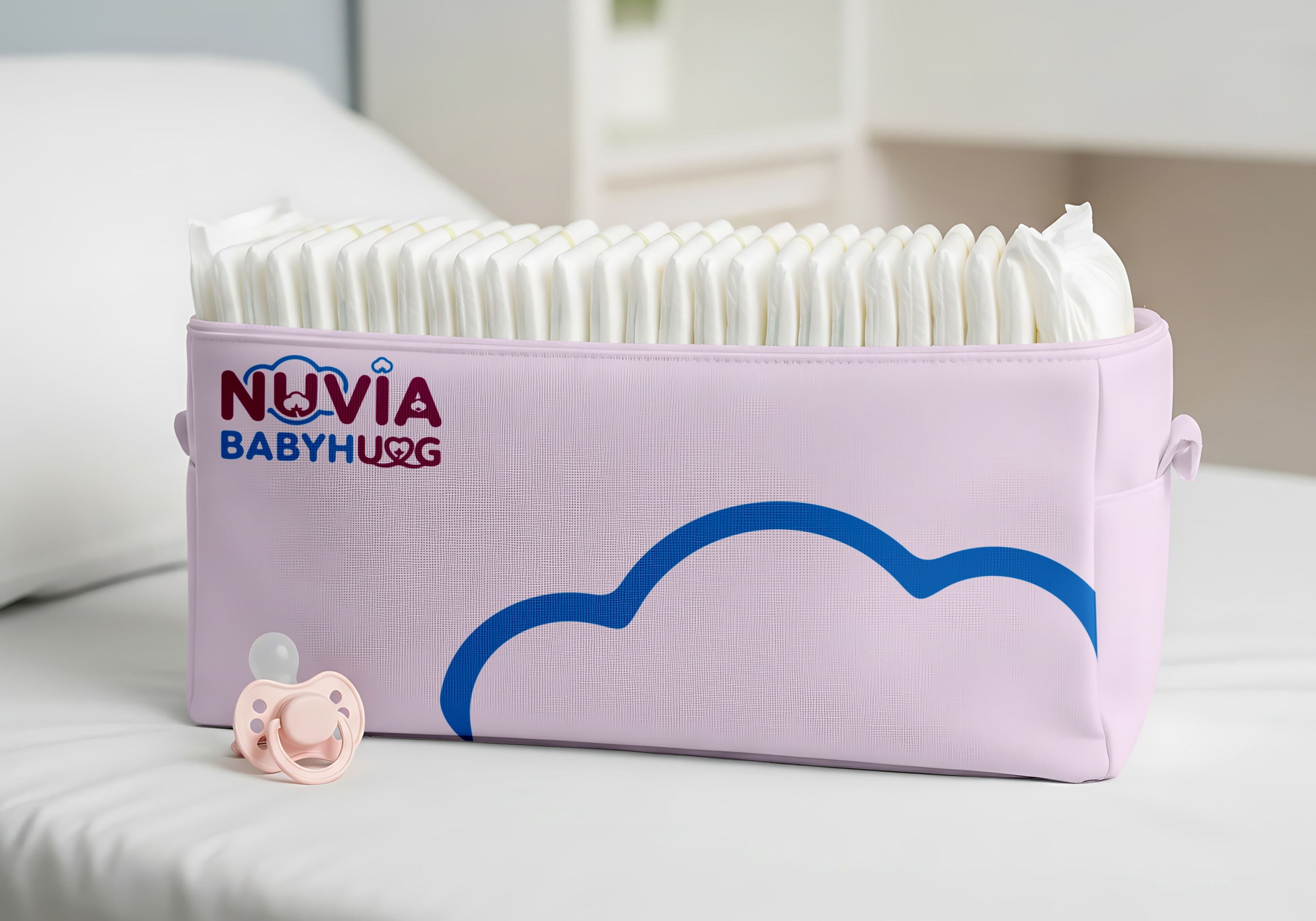 Packaging & Label design 149 by Brandingo